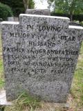 image of grave number 196119